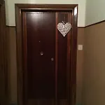 Our شقة لا سبيتسْيا