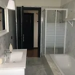 Our شقة لا سبيتسْيا