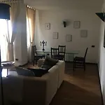 Our * لا سبيتسْيا