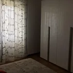 Our لا سبيتسْيا