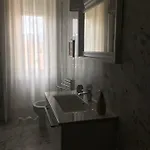 شقة Our لا سبيتسْيا