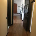 شقة Our لا سبيتسْيا