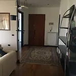 شقة Our لا سبيتسْيا