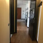 Our Apartment *
