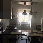 شقة Our لا سبيتسْيا
