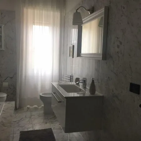 Our Apartament