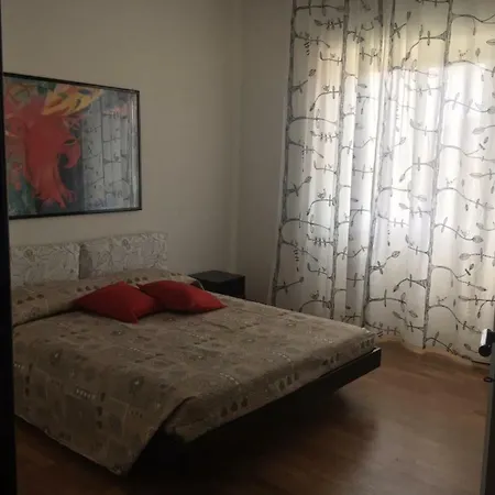 Apartament Our *